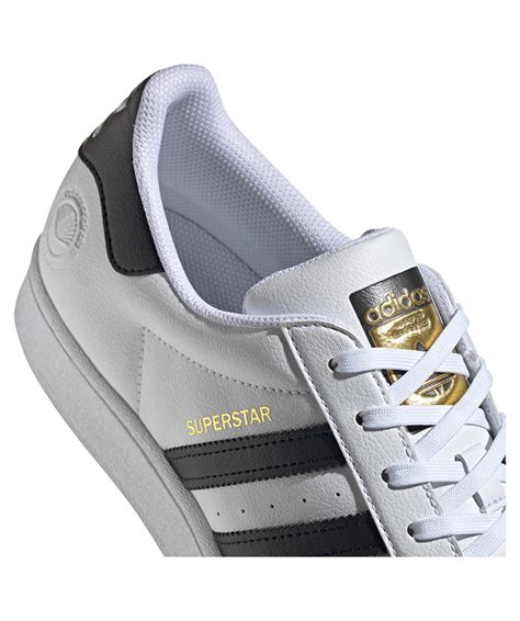 adidas superstar herren oder damen|Adidas Superstar kaufen.